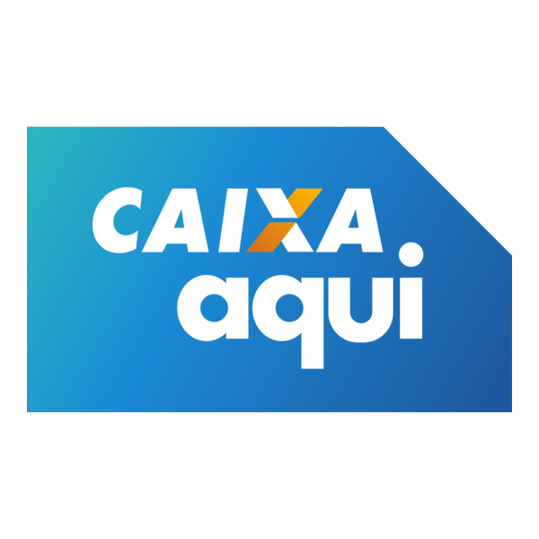 Caixa Econômica Federal